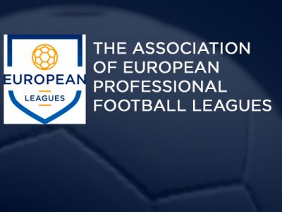 European Leagues samarbejde European Leagues samarbejde