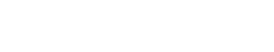 divisionsforeningen.dk