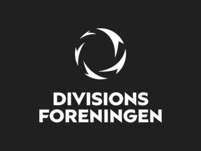 Divisionsforeningen søger Turneringsadministrator